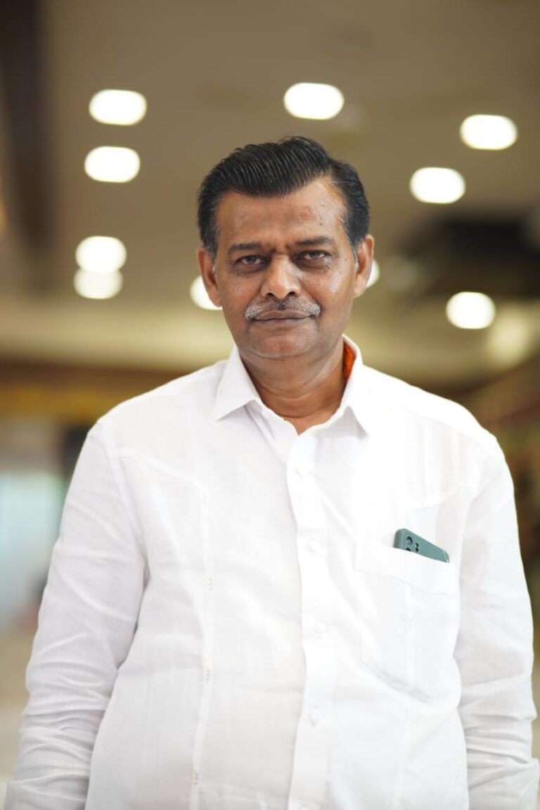 founder of navincandra and sons