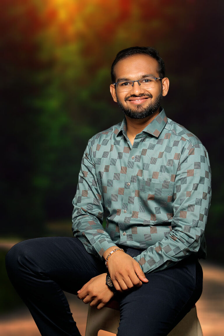 founder of navincandra and sons