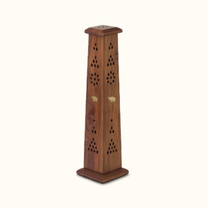 Handicraft Item