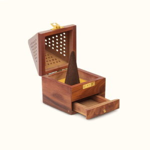 Handicraft Item