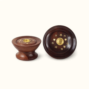 Handicraft Item