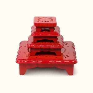 Handicraft Item
