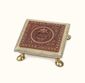 Handicraft Item