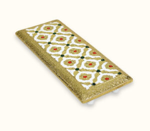 Handicraft Item