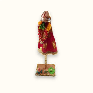 Decorative Items