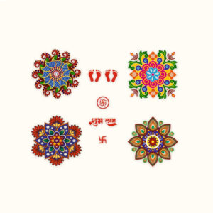 Decorative Items