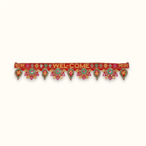 Decorative Items