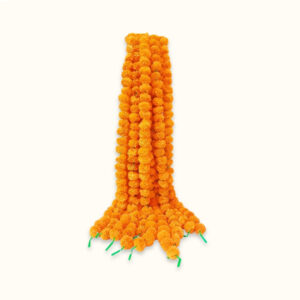 Decorative Items