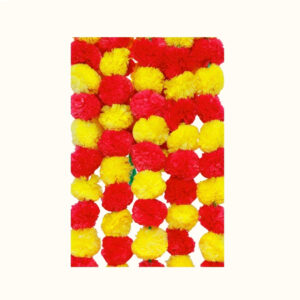 Decorative Items