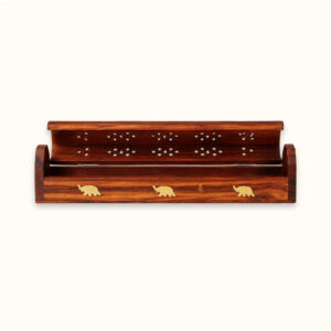 Handicraft Item