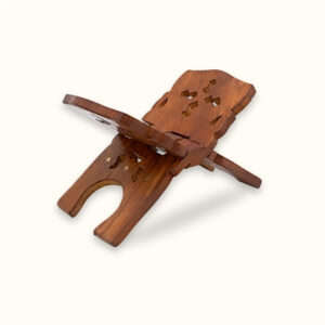 Handicraft Item