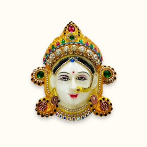 Devi Face