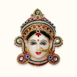 Devi Face