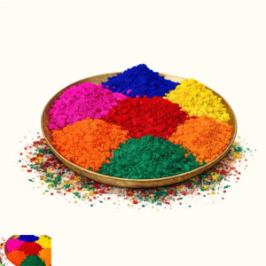 Decorative Items