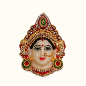 Devi Face