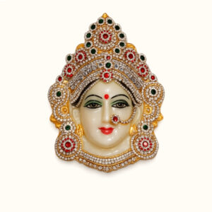 Devi Face