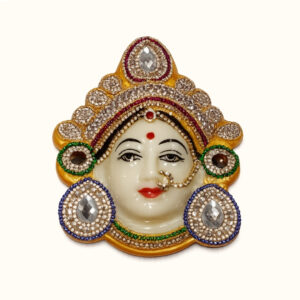 Devi Face