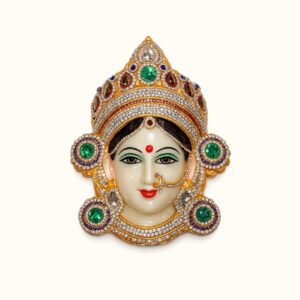Devi Face