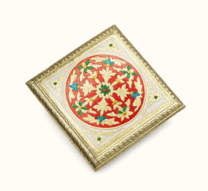 Handicraft Item